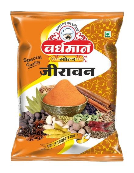jeravan