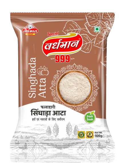 rajgira