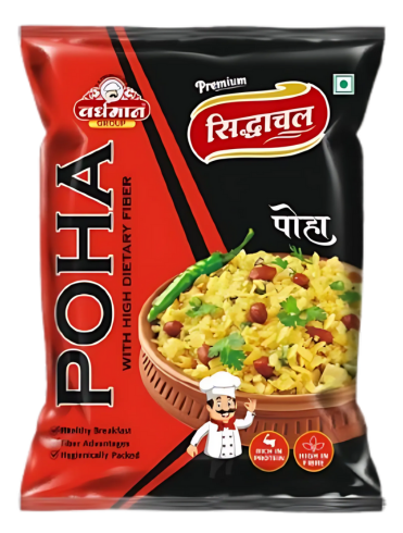premiumpoha